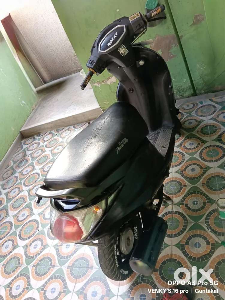 Colour modified 100%