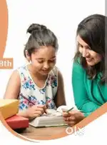 Require of a home tutor for class 3 student, at Tengra mod ramnagar