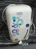RO Water Purifier Aquaguard Aquasure