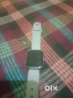 Realme DIZO watch 2 at low price