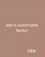 Bpo&telicaller and sales