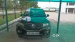 This is very nice car