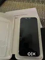 New iPhone 13 Pro compatible combo display