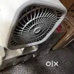 Big Cooler