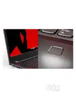 Lenovo ThinkPad L480