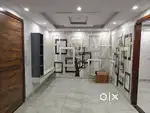 3bhk fully furnished luxury flat