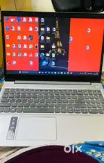 Lenovo Idea Pad Laptop