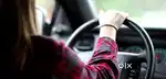 want experience local driver 8hour duty