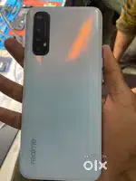Best condition