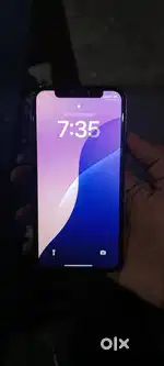 Iphone xs 256gb gold exchage bhi karunga