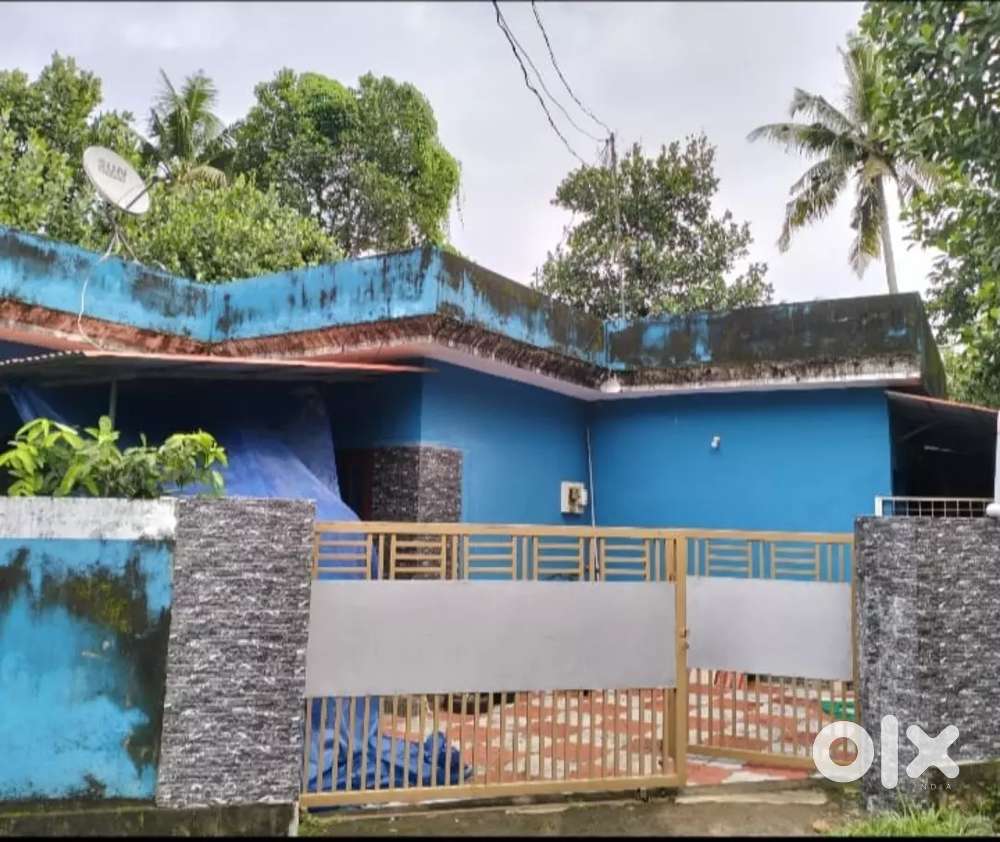 Veedu ottikum vilpanakum