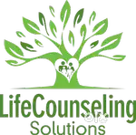 Counsellor for life.