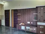2BHK GF east facing house for rent in gantiganalli,yelahanka