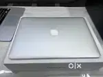 Macbook air Laptop