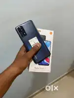 Redmi Note 11 for sell