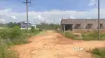 Government DTCP and RERA approved plots for sale in PILLAIYARPATTI