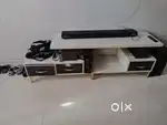 Sell soundbar Zebronics zukebar Dolby digital plus