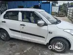 Permanent drivers needed in Hyderabad to drive Uber,rapido