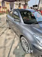 Maruti Suzuki Swift Dzire 2021 Petrol 22000 Km Driven