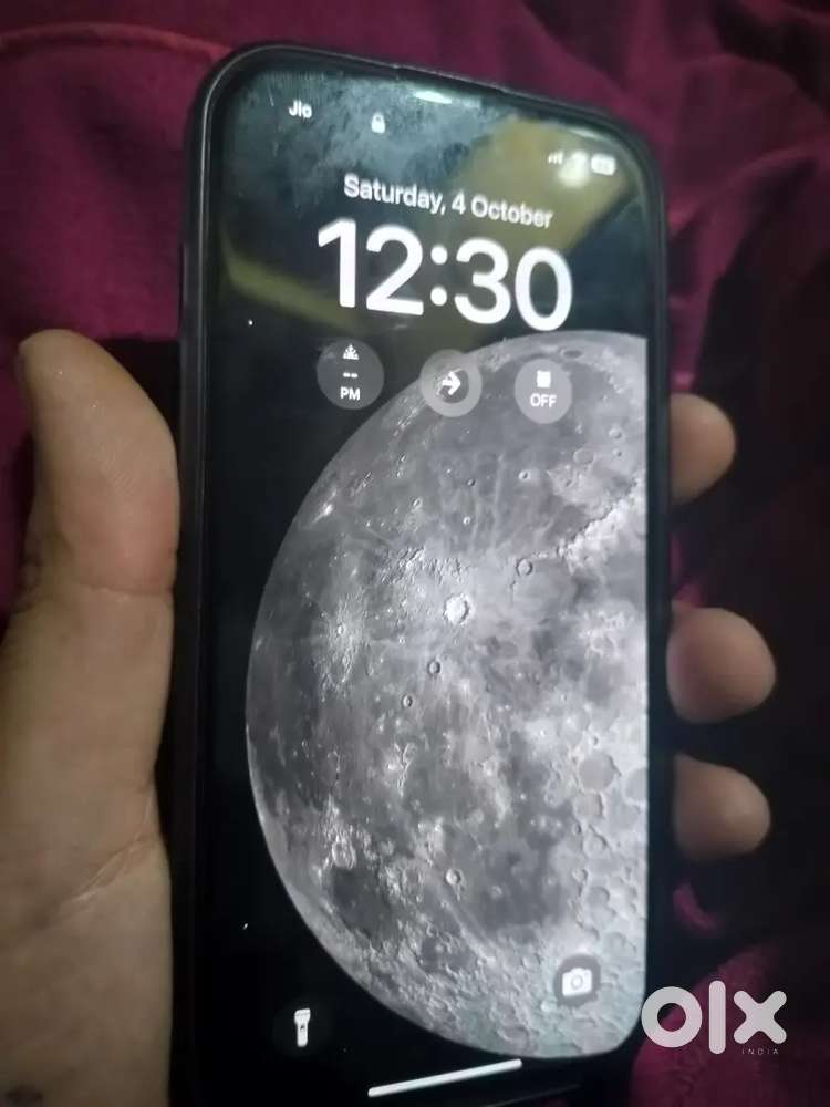 Ipone 15 128gb