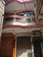 Flat for sale