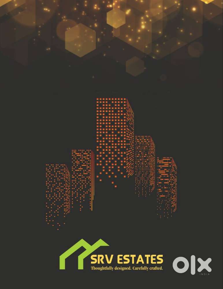 Excellent Location Plot In Sector 124