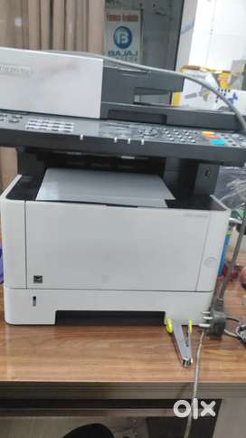 kyocera 2040 CANON IR 3225,2870,3300 PHOTOCOPY PRINTER MACHINE  XEROX