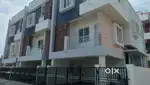 Individual House sale Guduvancheri, Chennai