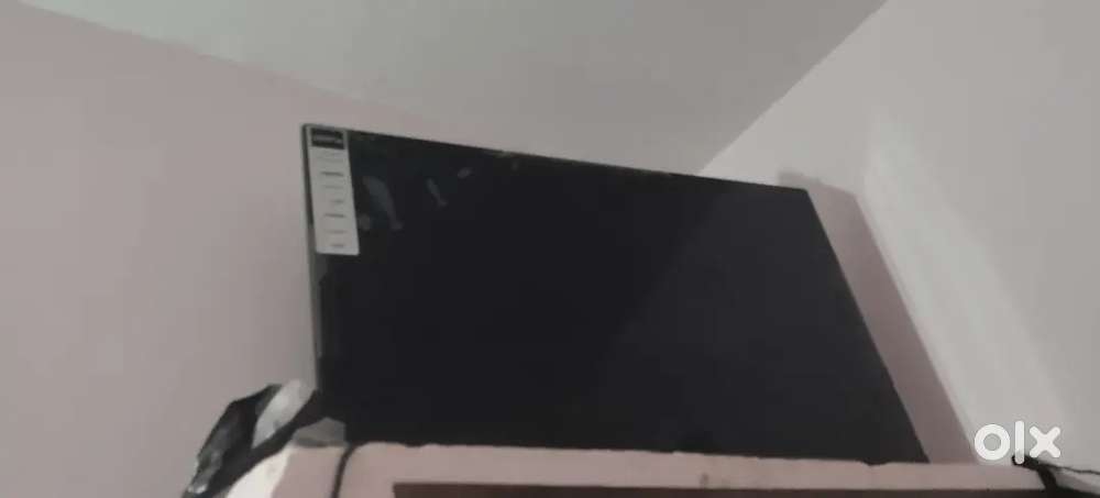 43 inch tv h Smart TV