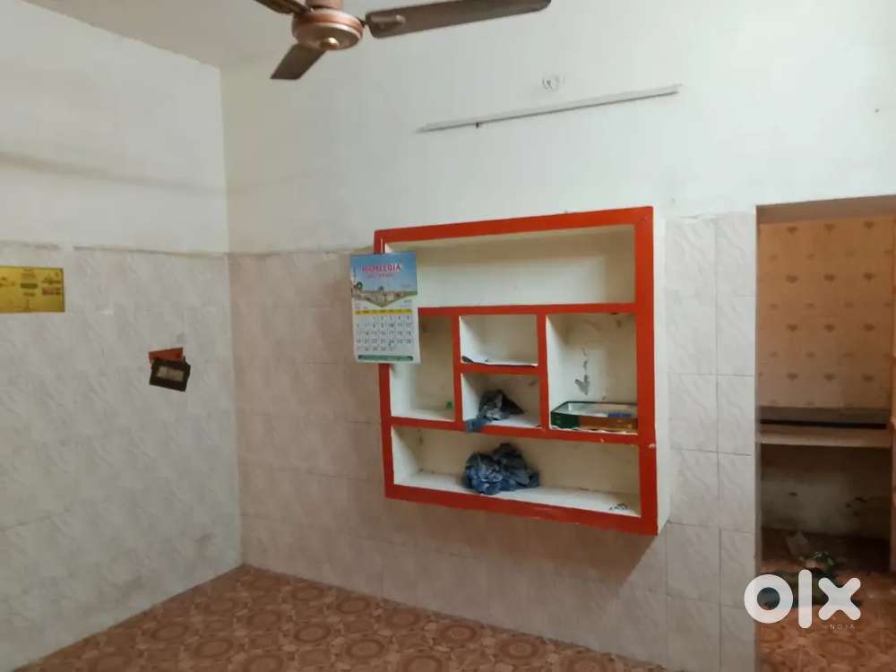 MUTHAMIZH NAGAR KODUNGAIYUR INDIVIDUAL HOUSE FOR SALE