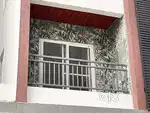 2BHK for rent in Shamshabad