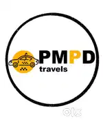 Driver job k liye contact karen
