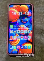 S-23 256 GB
