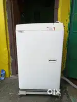 LG model -T7008TDDL, capacity-6. 0kg