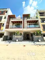House sale udaipur sec 9 vip colony