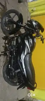 2018 Super splendor for delivery boy