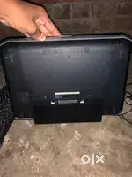 Laptop 1st onwer