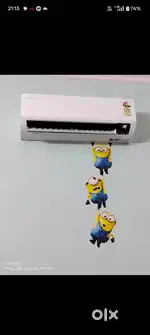 SAMSUNG 1.5 TON AC FOR SALE