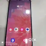 Samsung s 23 fe