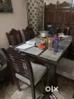 All home items sell Transfer other states