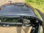 Hyundai i20 2023 Petrol Well Maintained
