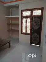 1 BHK for Family Only in Padri Bazar near MM PUBLIC SCHOOL