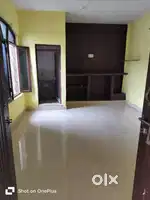 Beautiful 1 Bhk room available for rent