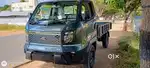 Mahindra VEERO 1.5xxl V6