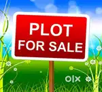 100 gaj plot for sale