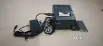 EPSON Printer