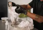 For sale Shoe cleaning startup