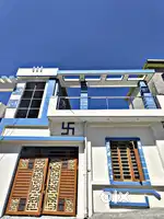2 KAMRO KA SHAANDAR GHAR SASTE RATE ME