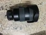 Sony g master 24-70 2.8 lense  70 000 no warranty