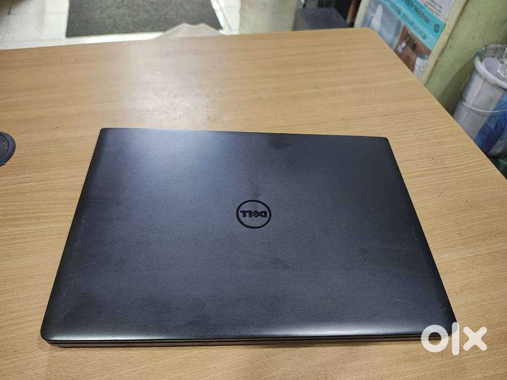 laptop dell,hp,lenovo,acer avl best price